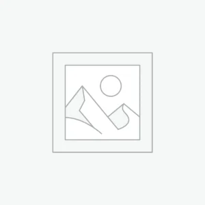 Mobile & Accessories